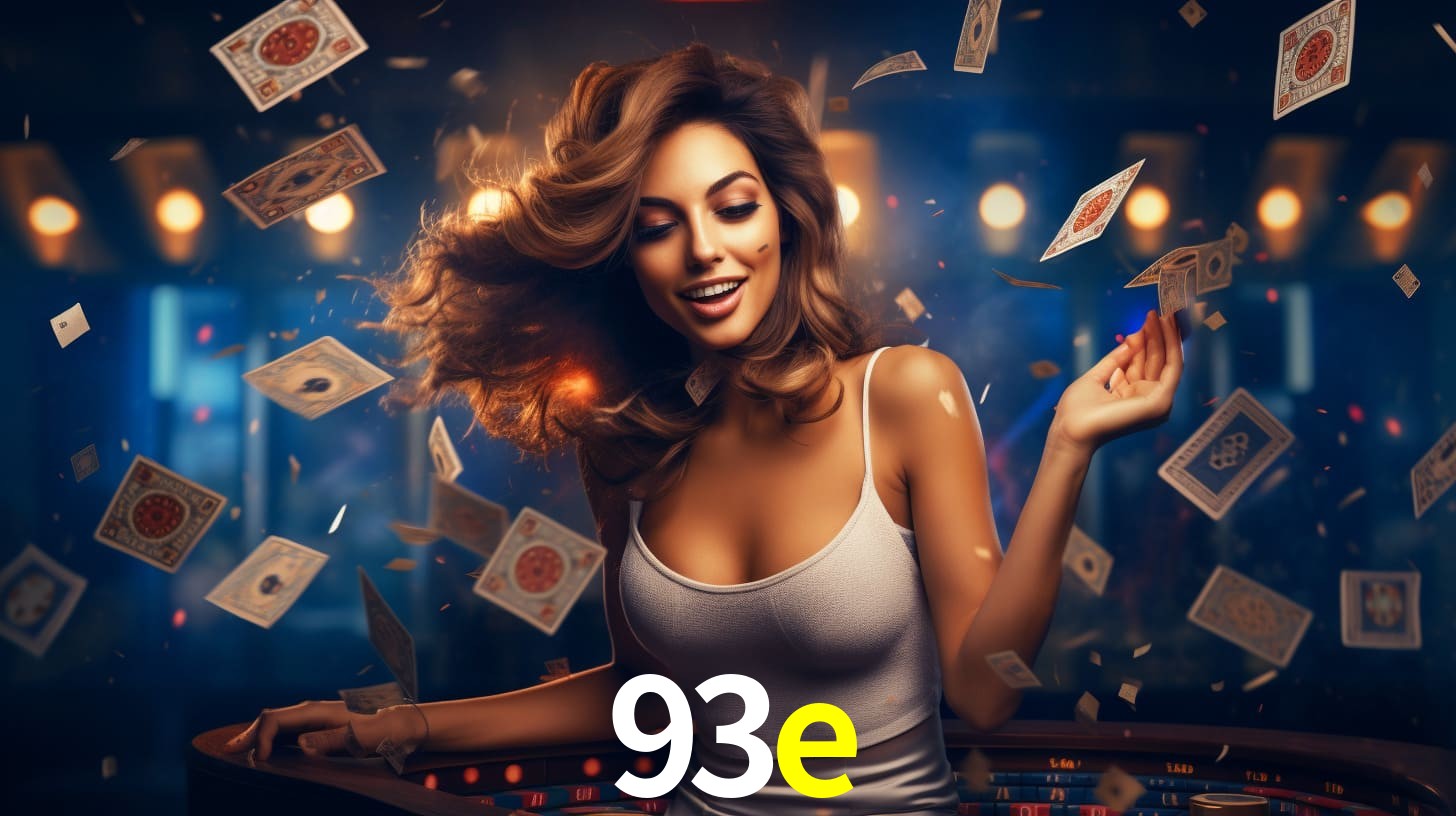 93e - Aposta Premiada - 93e.com