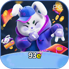 93e