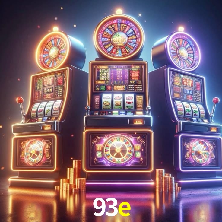 93e bet