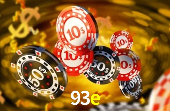 Basketball Betting 93e
