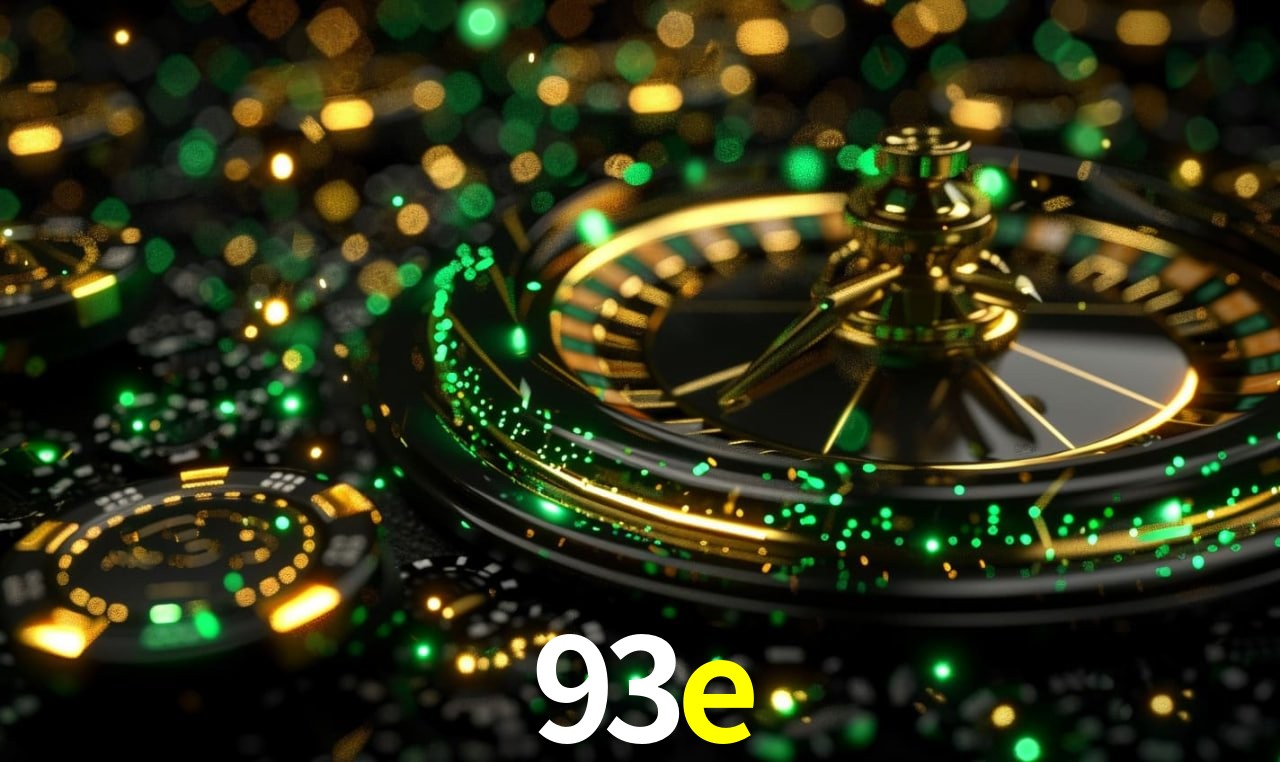 Flash Promotion 93e