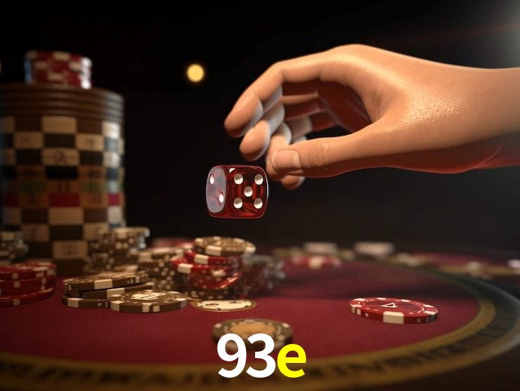 Player Reviews 93e