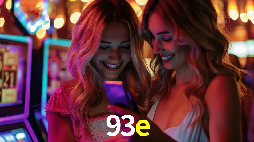 93e.com