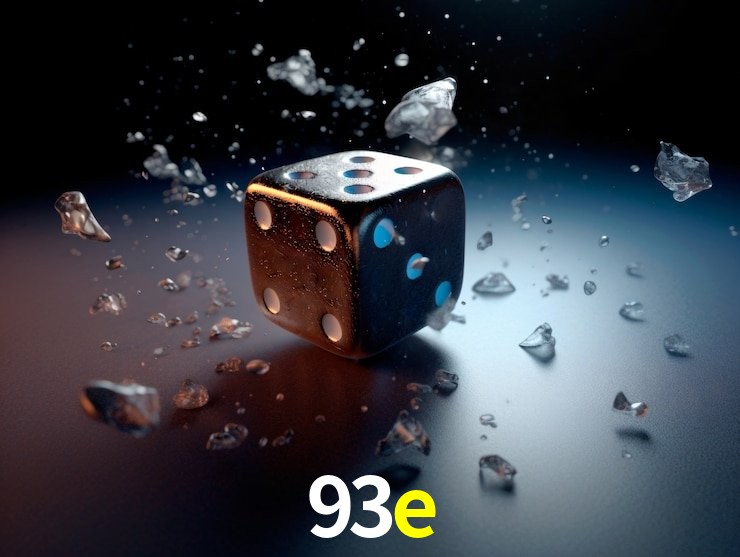 API Integration 93e