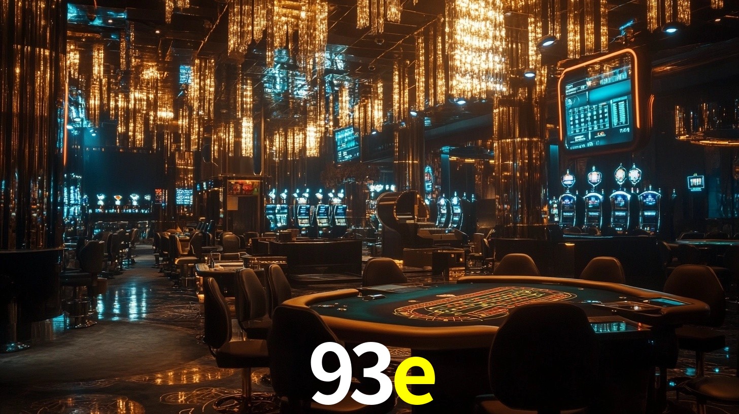 93e