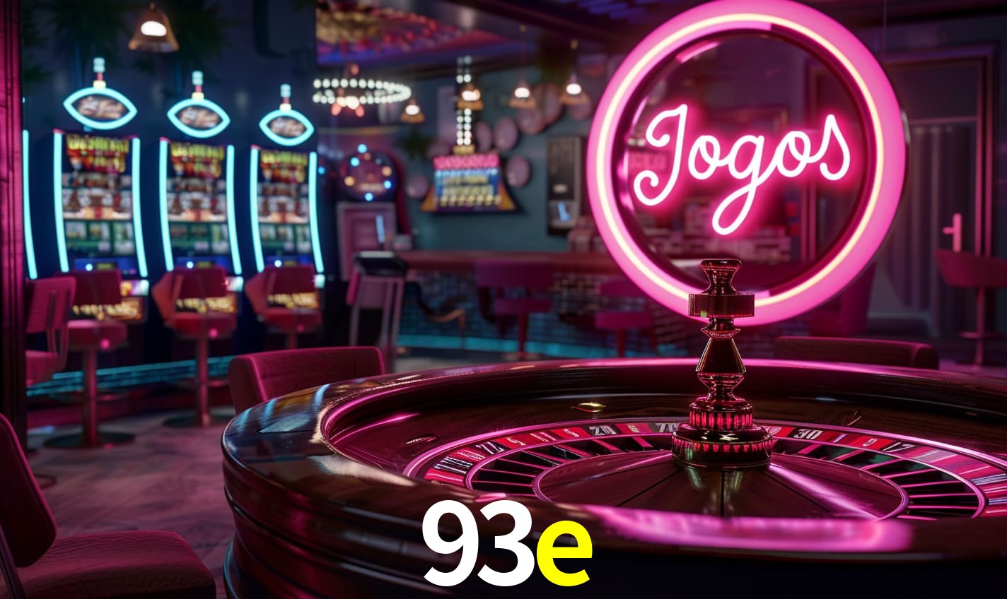 Descubra a Essência do 93e: Nossa História e Compromissos
