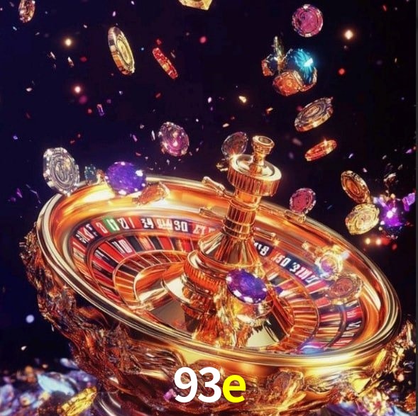 Account Benefits 93e