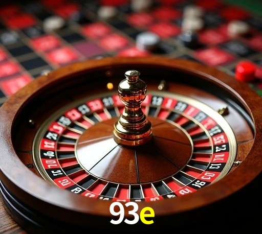 Platform Technology 93e