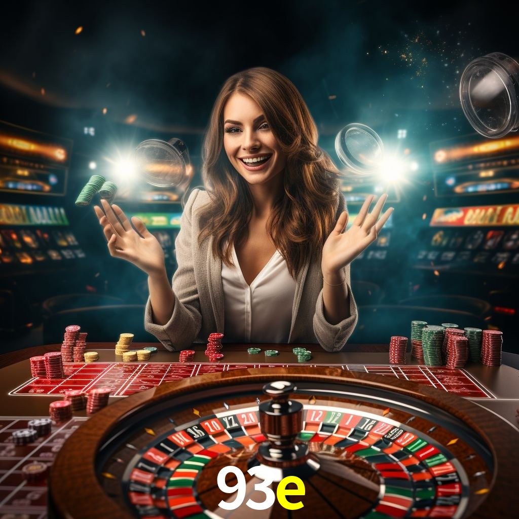 93e,93e.com