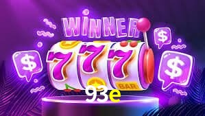 Tennis Betting 93e