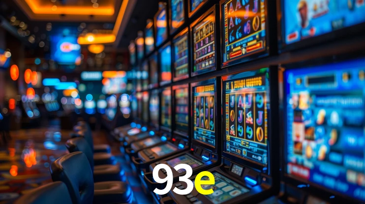 Account Benefits 93e