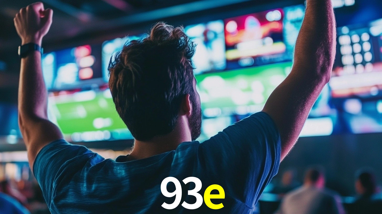 93e.com