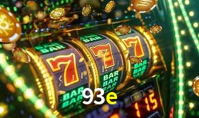 Seasonal Promotions 93e