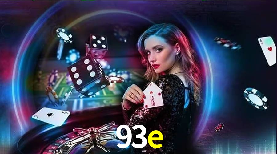 Secure Login 93e