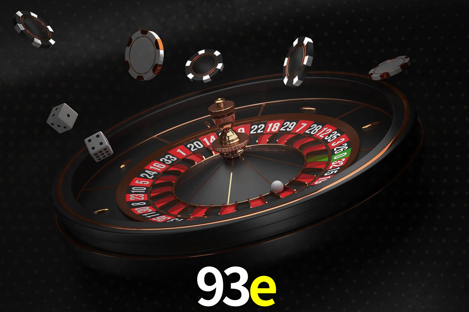 93e,93e.com