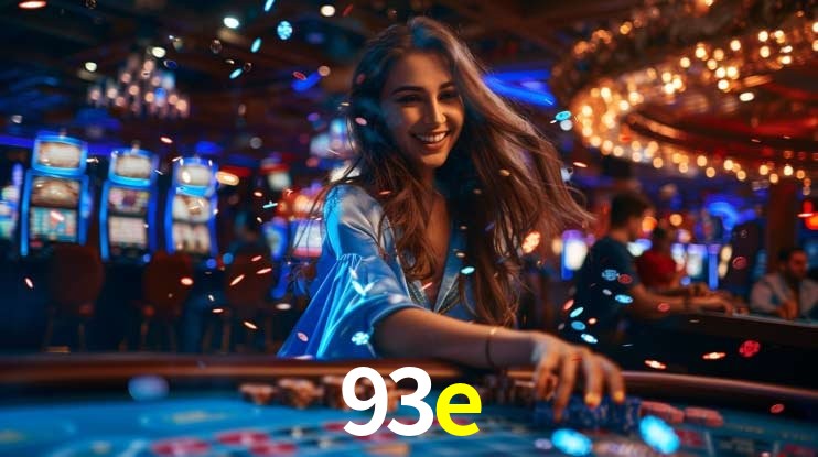 Sports Statistics 93e