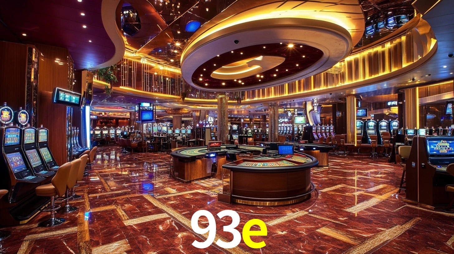 Premium Interface 93e