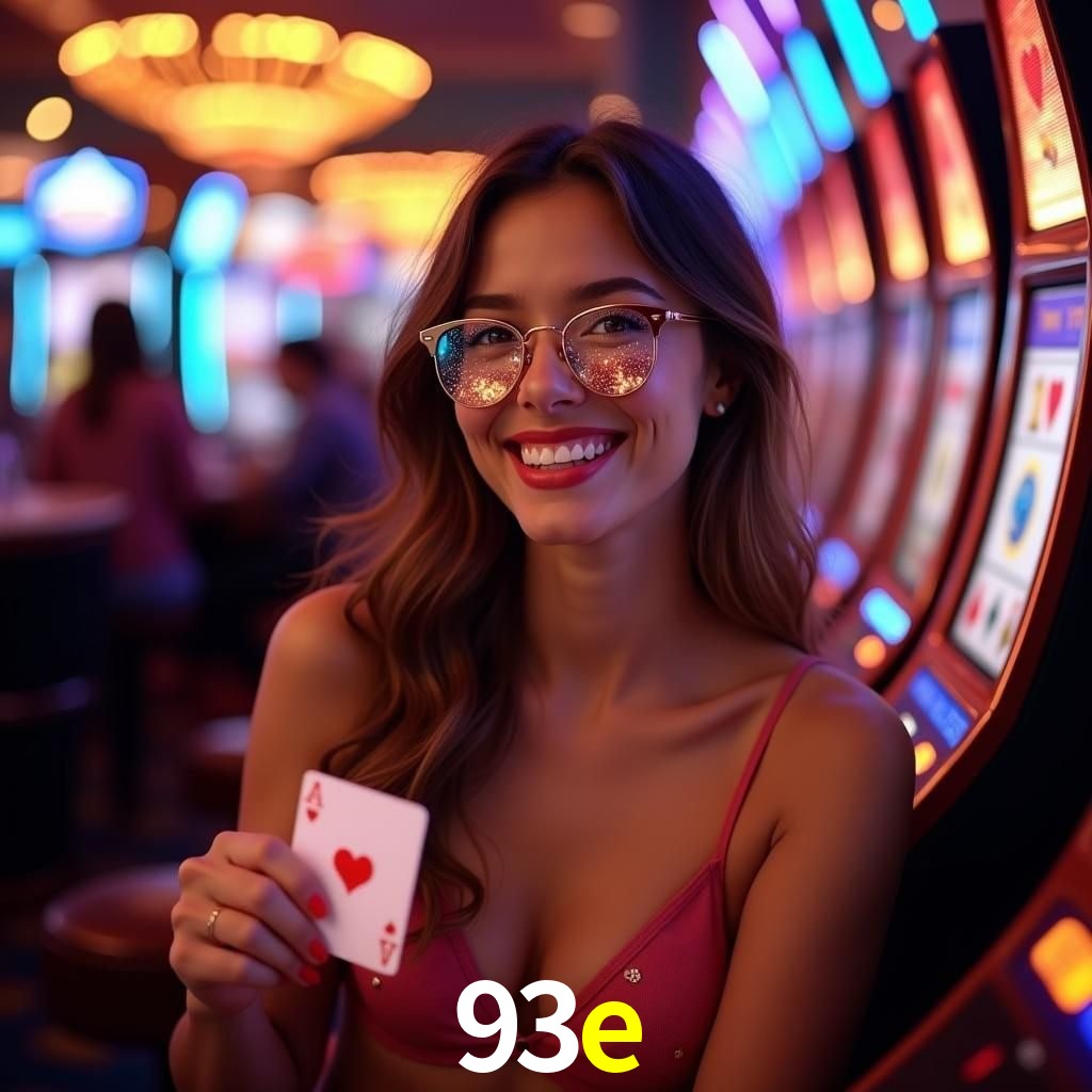 Basketball Betting 93e