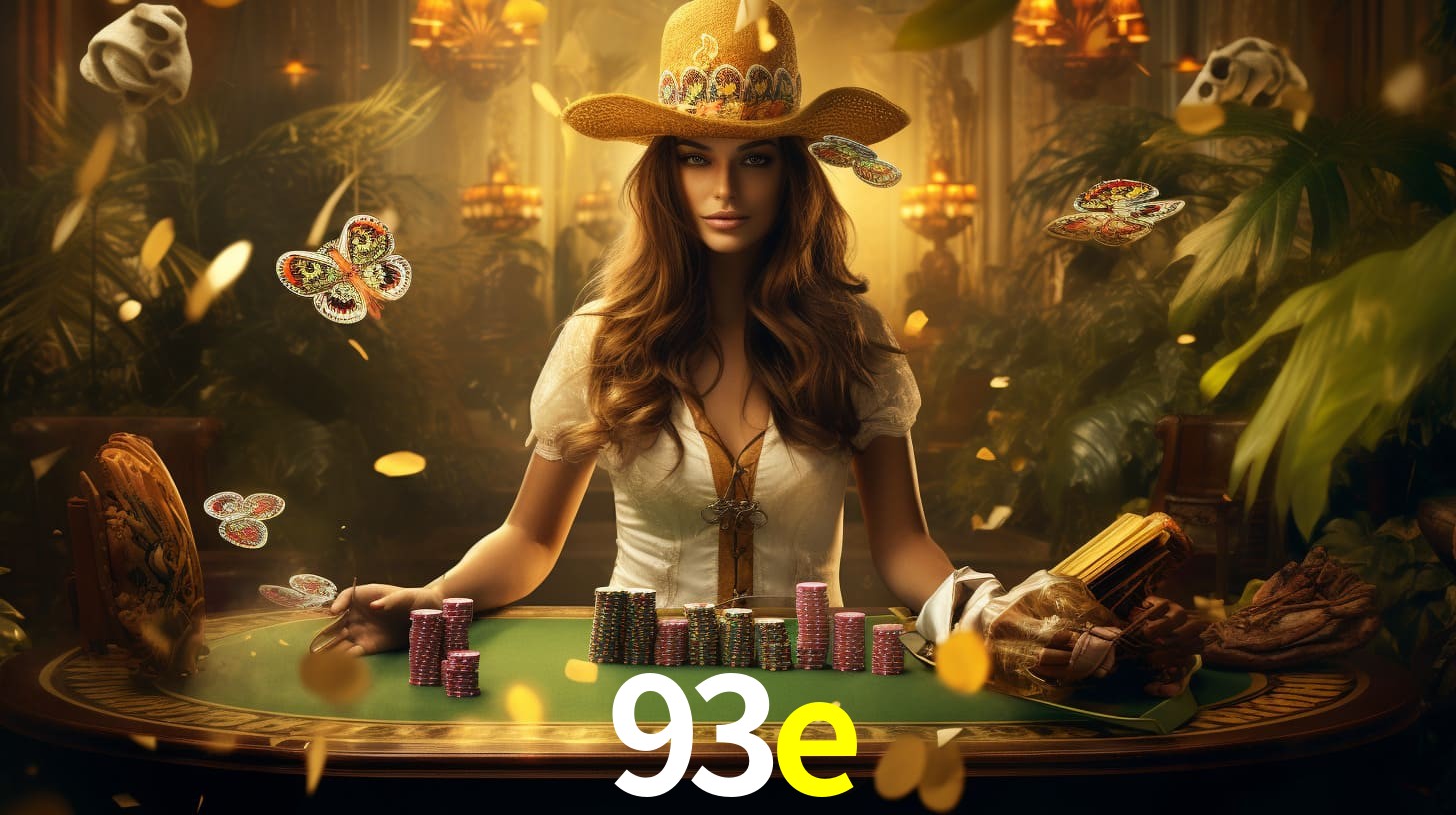 Tournaments 93e