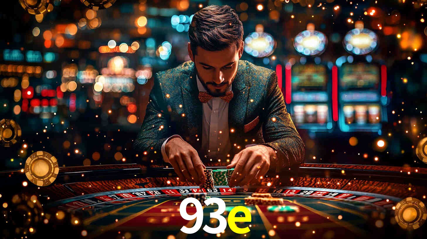 Daily Bonuses 93e