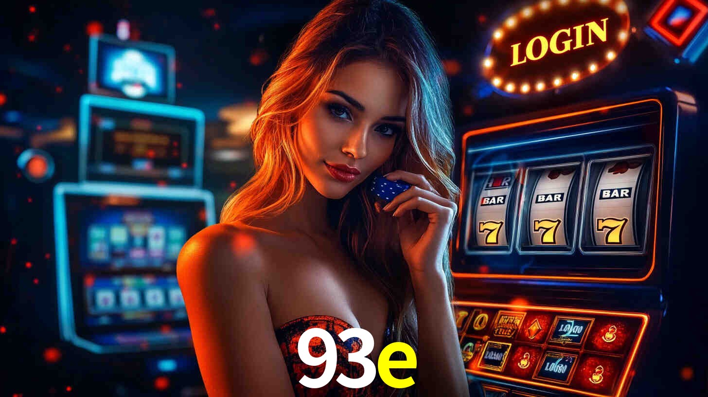 93e.com