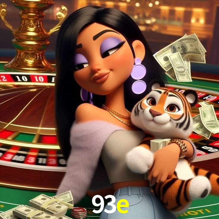 Football Betting 93e