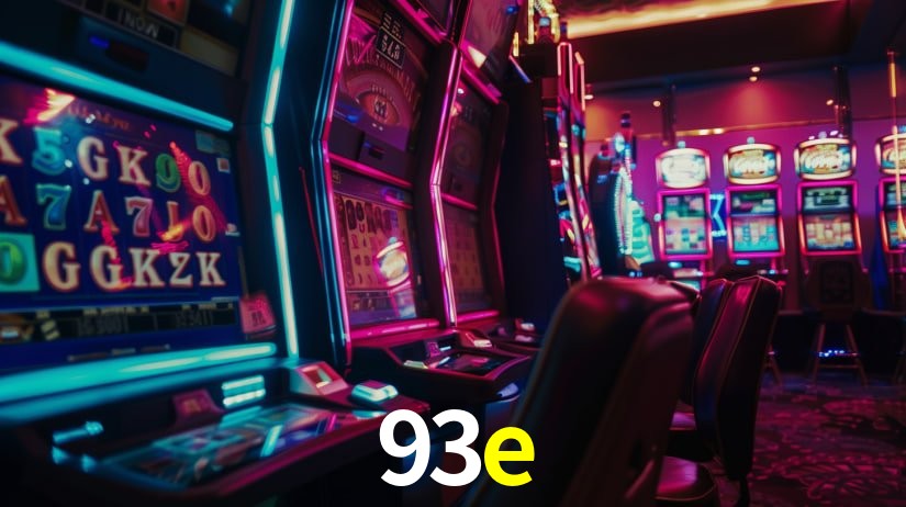 Flash Promotion 93e
