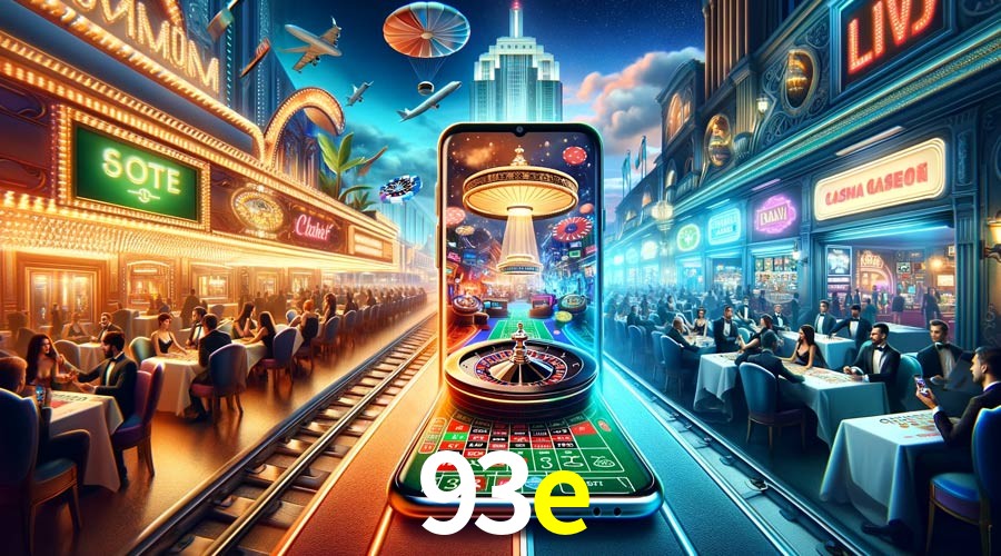 Quick Registration 93e