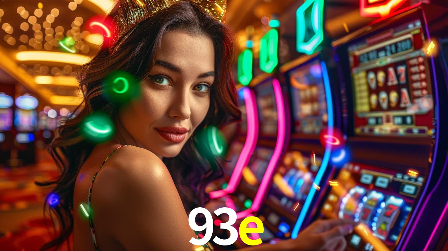 Instant EasyPaisa 93e