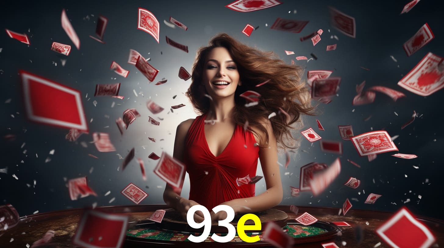 Daily Bonuses 93e
