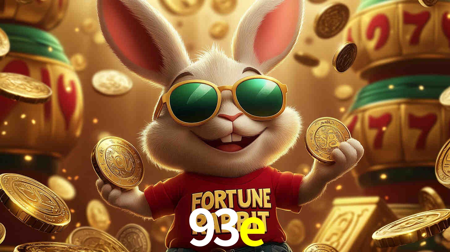 93e bet
