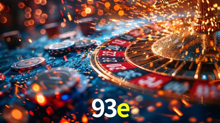 Live Casino 93e