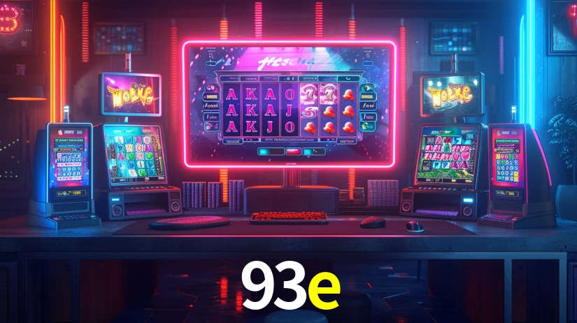 93e