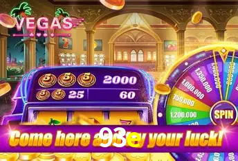 Roulette Table 93e
