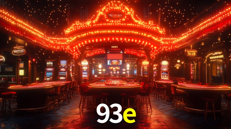 93e