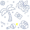 A Revolução dos Aplicativos de Jogos no 93e