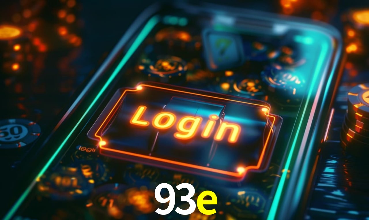 Crash Games Strategies 93e