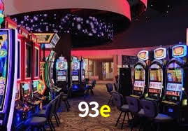Security Systems 93e