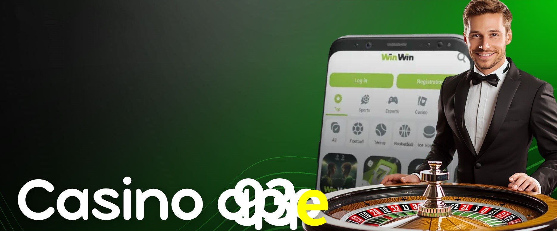 Responsive Design 93e