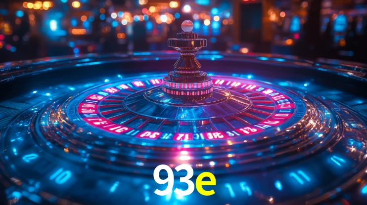93e,93e.com
