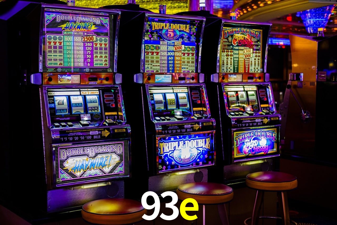 Football Betting 93e