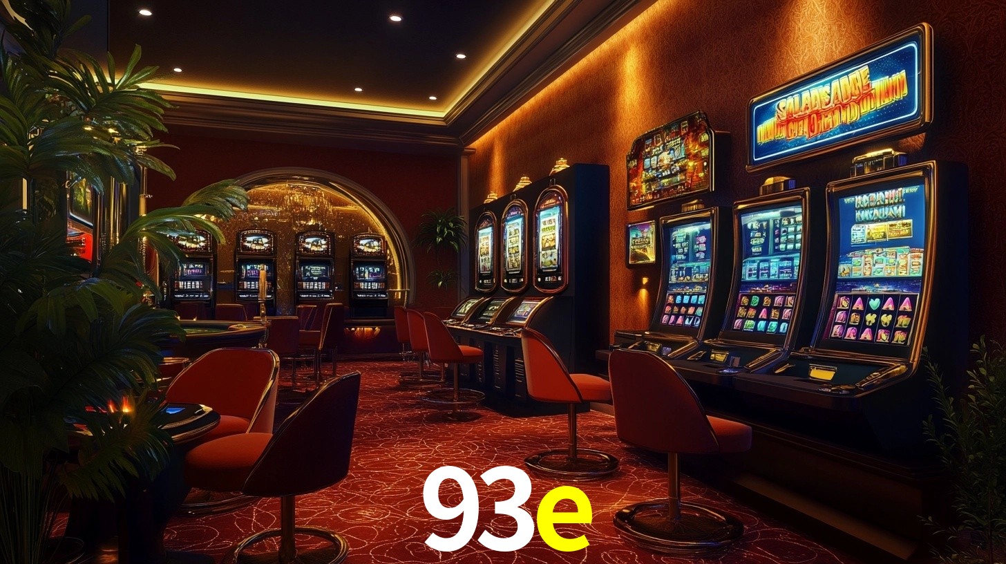 Instant EasyPaisa 93e