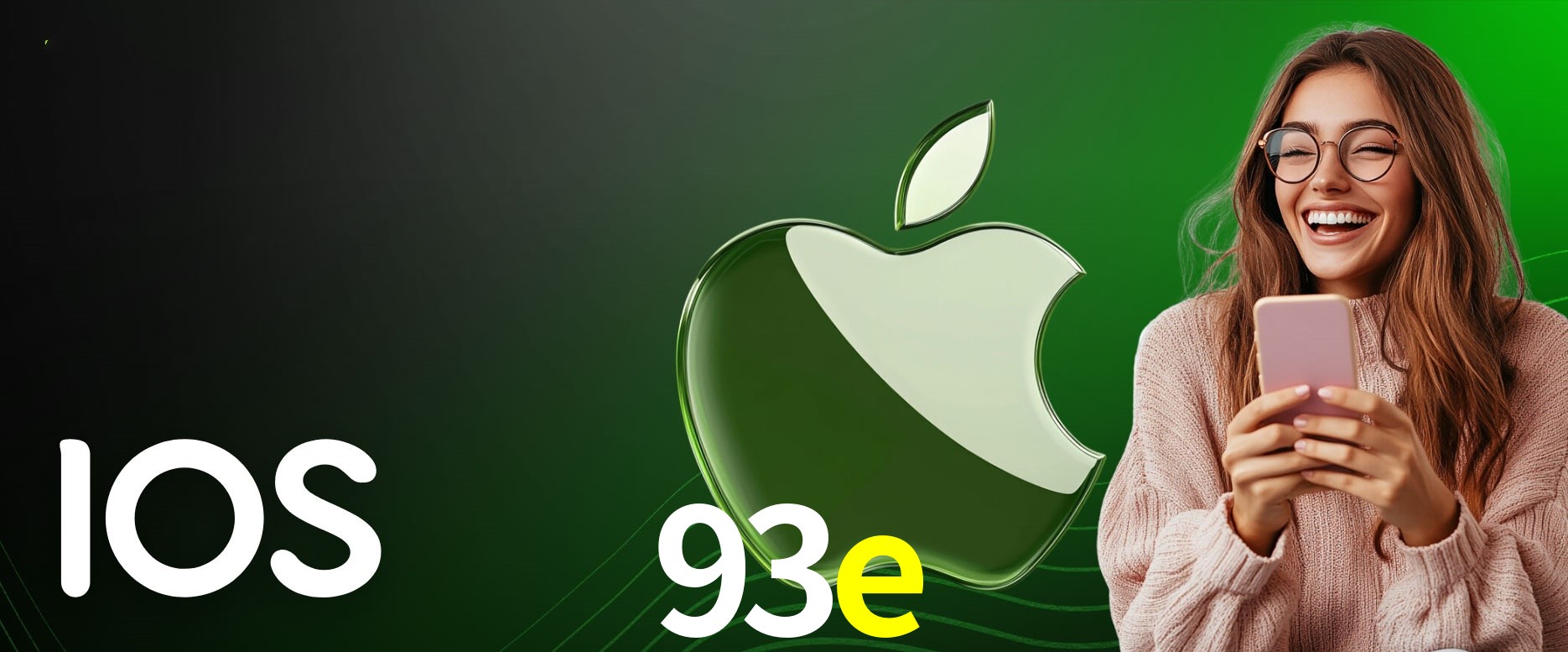 Security Systems 93e