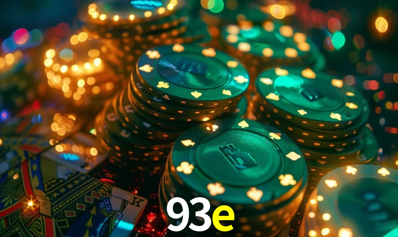 Tennis Betting 93e