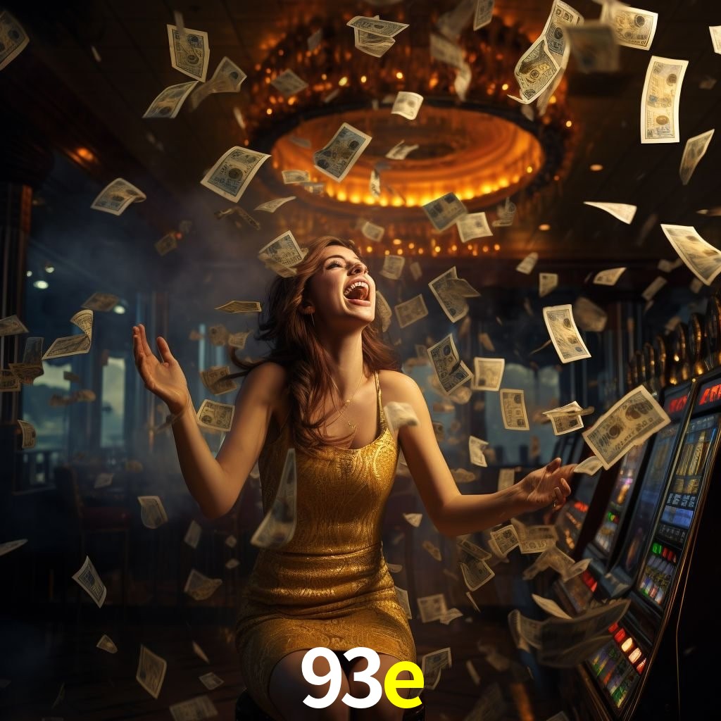 Live Casino 93e