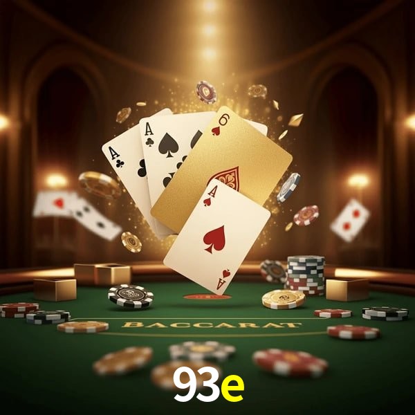 Roulette Table 93e