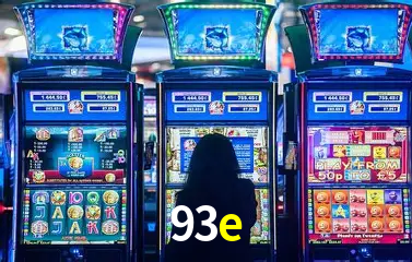 Blackjack Table 93e