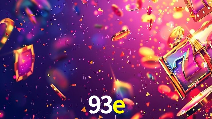 A Experiência Imersiva dos Cassinos Ao Vivo no 93e