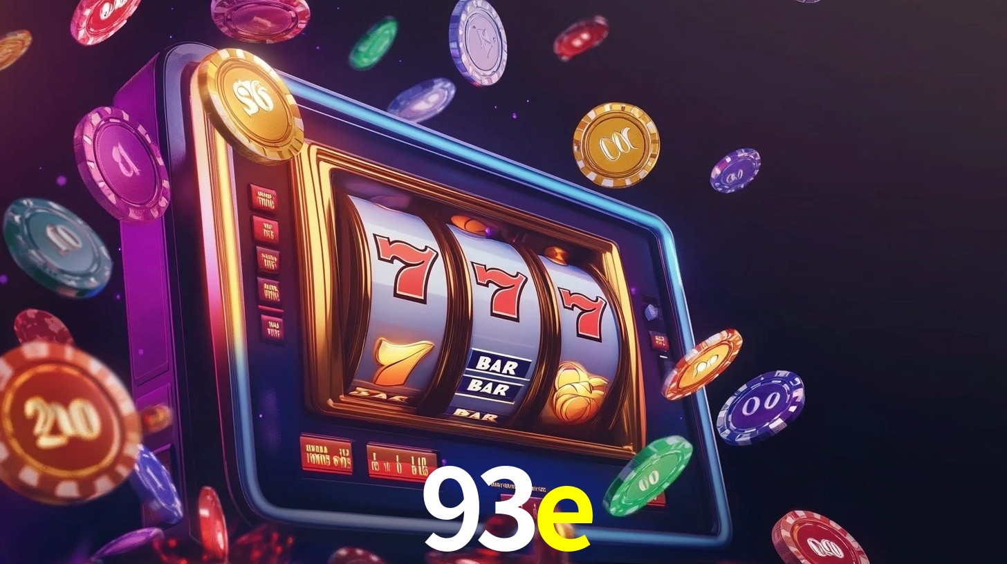 Exclusive Games 93e