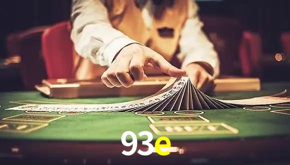 VIP Casino 93e